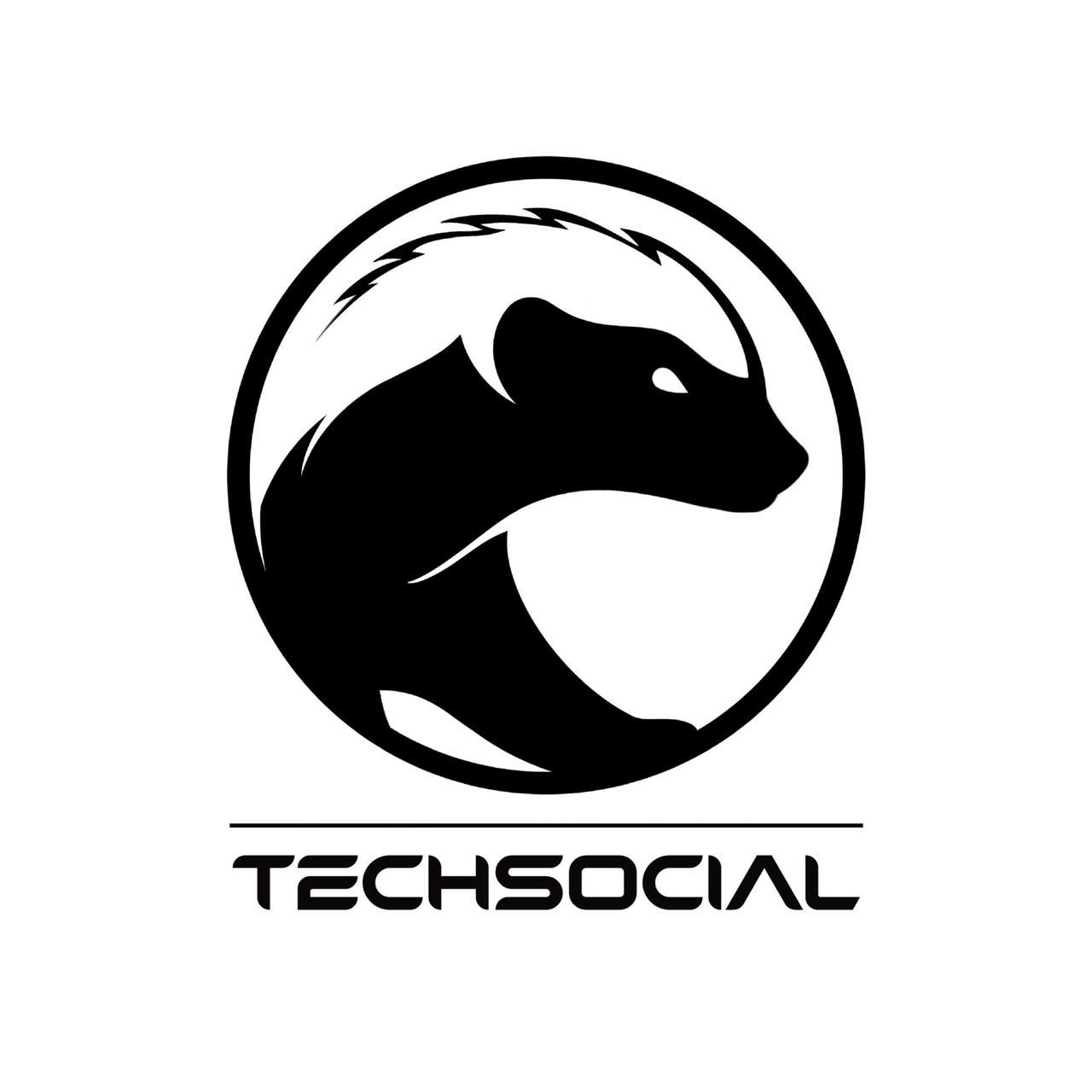 Công Ty Cổ Phần Techsocial